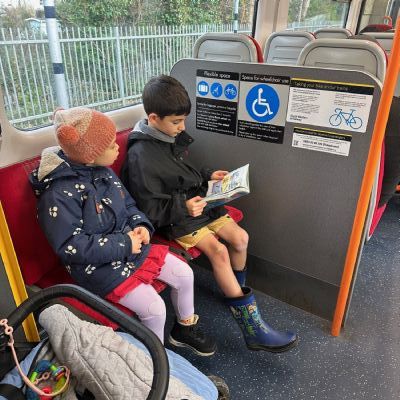 WBD - Photo Competition